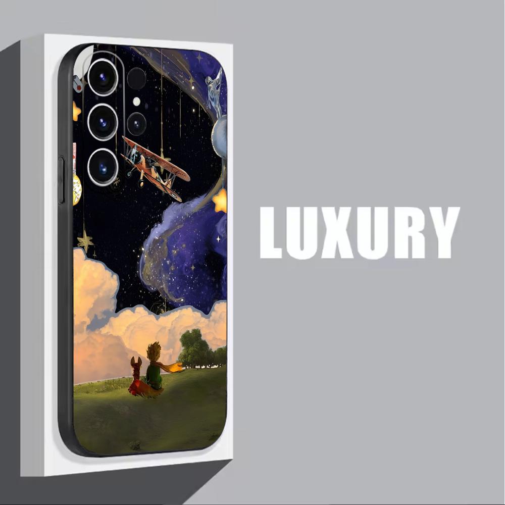 Coque de téléphone dessin anim - Phone Cases Anime avis et prix