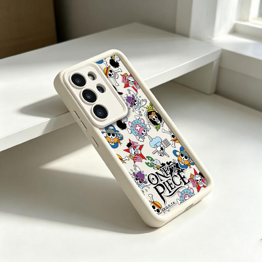 Étui pour Samsung Galaxy S26 S - Phone Cases Oneplus avis et prix