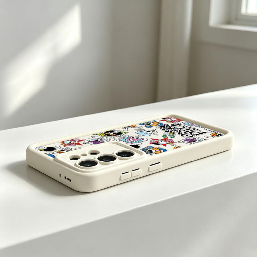 Étui pour Samsung Galaxy S26 S - Phone Cases Oneplus avis et prix