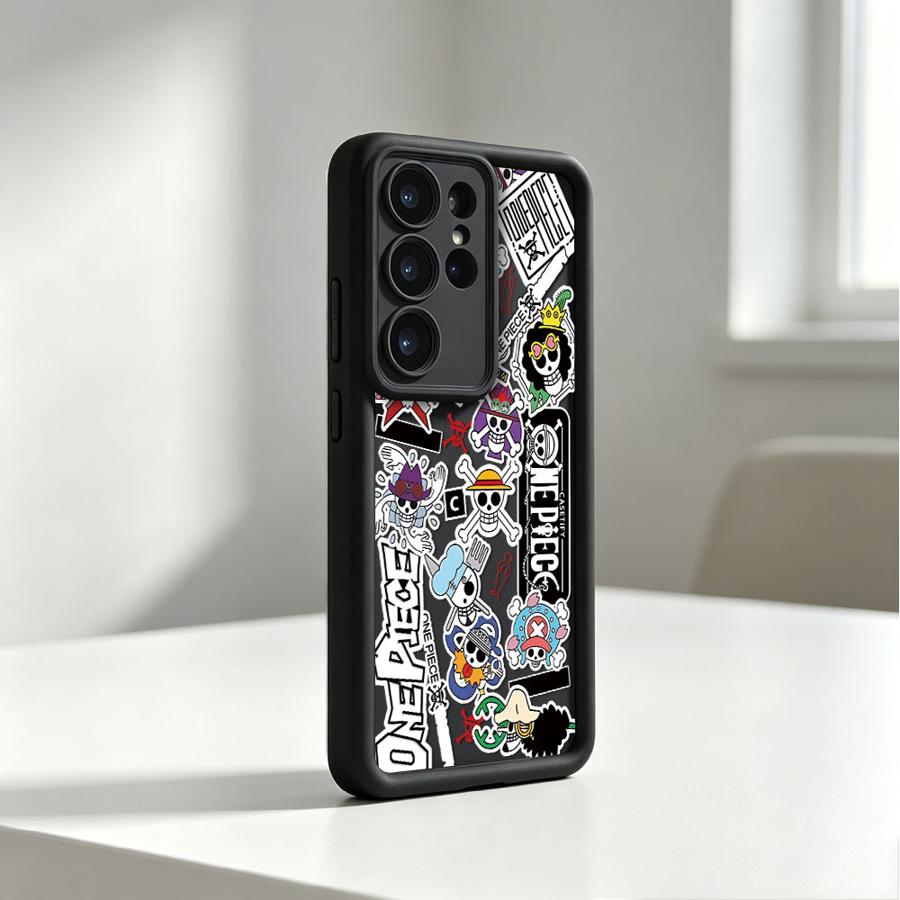 Étui pour Samsung Galaxy S26 S - Phone Cases Oneplus avis et prix