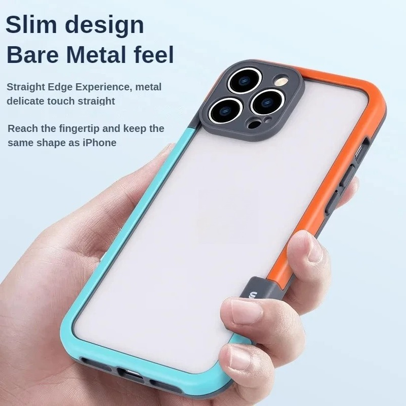 Meilleure dissipation de la ch - Heat Dissipation Case avis et prix