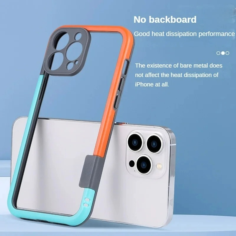 Meilleure dissipation de la ch - Heat Dissipation Case avis et prix