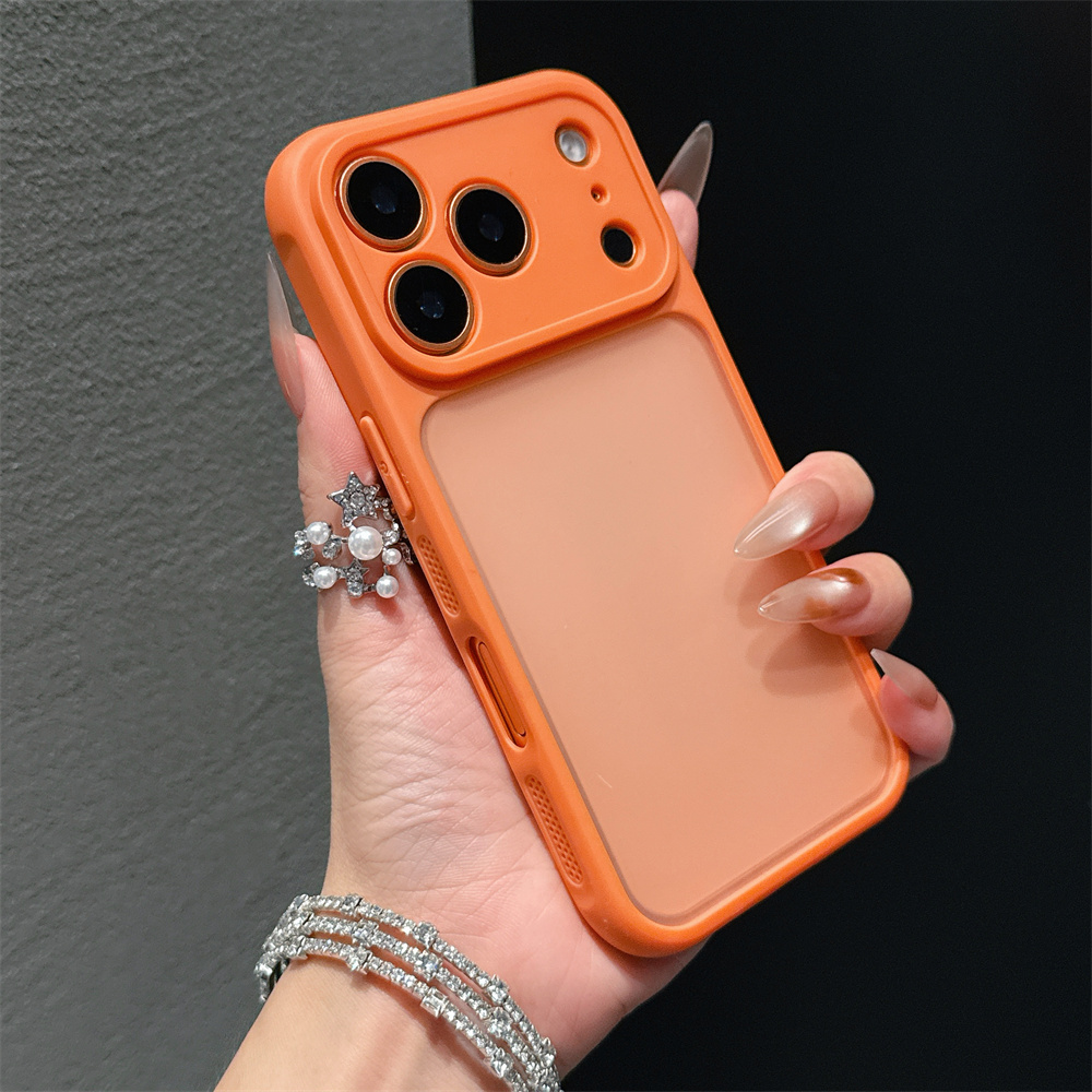 Coque de protection antichoc à - Heat Dissipation Case avis et prix