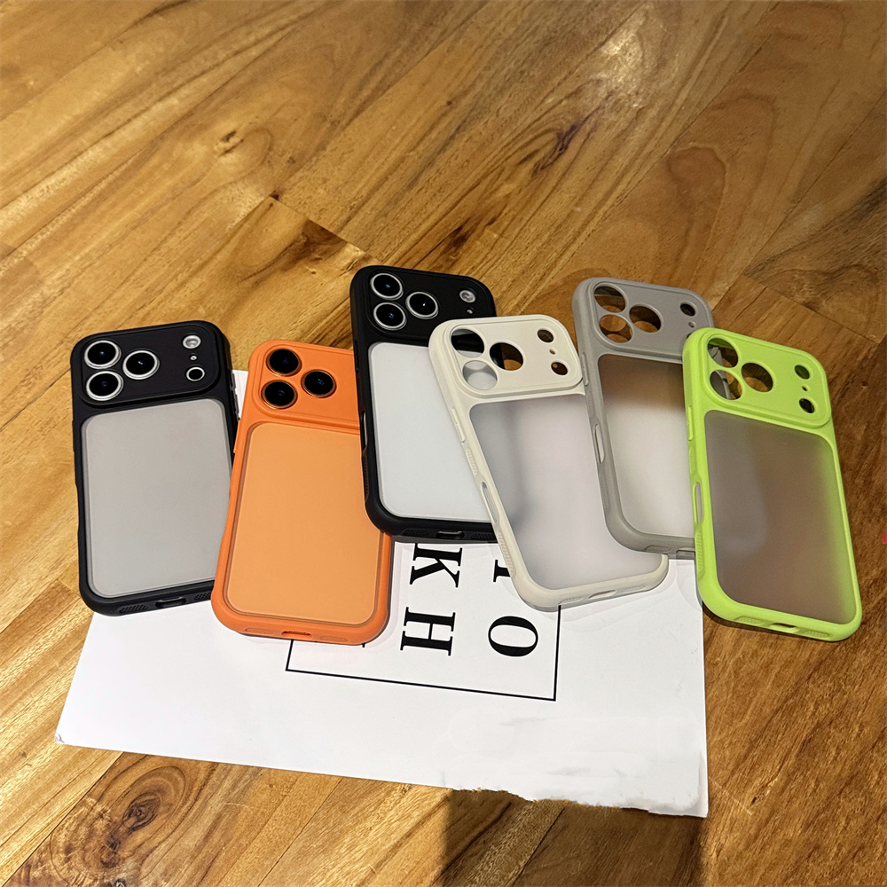 Coque de protection antichoc à - Heat Dissipation Case avis et prix