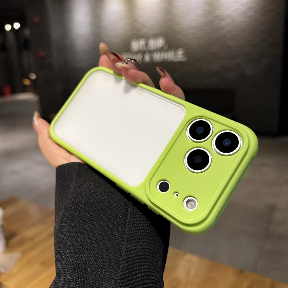 Coque de protection antichoc à - Heat Dissipation Case avis et prix