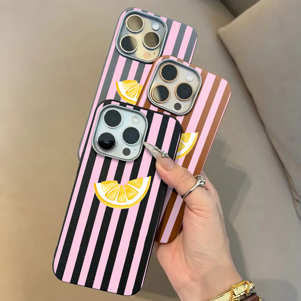 Coque de téléphone à rayures r - Phone Cases Xiaomi 14T avis et prix