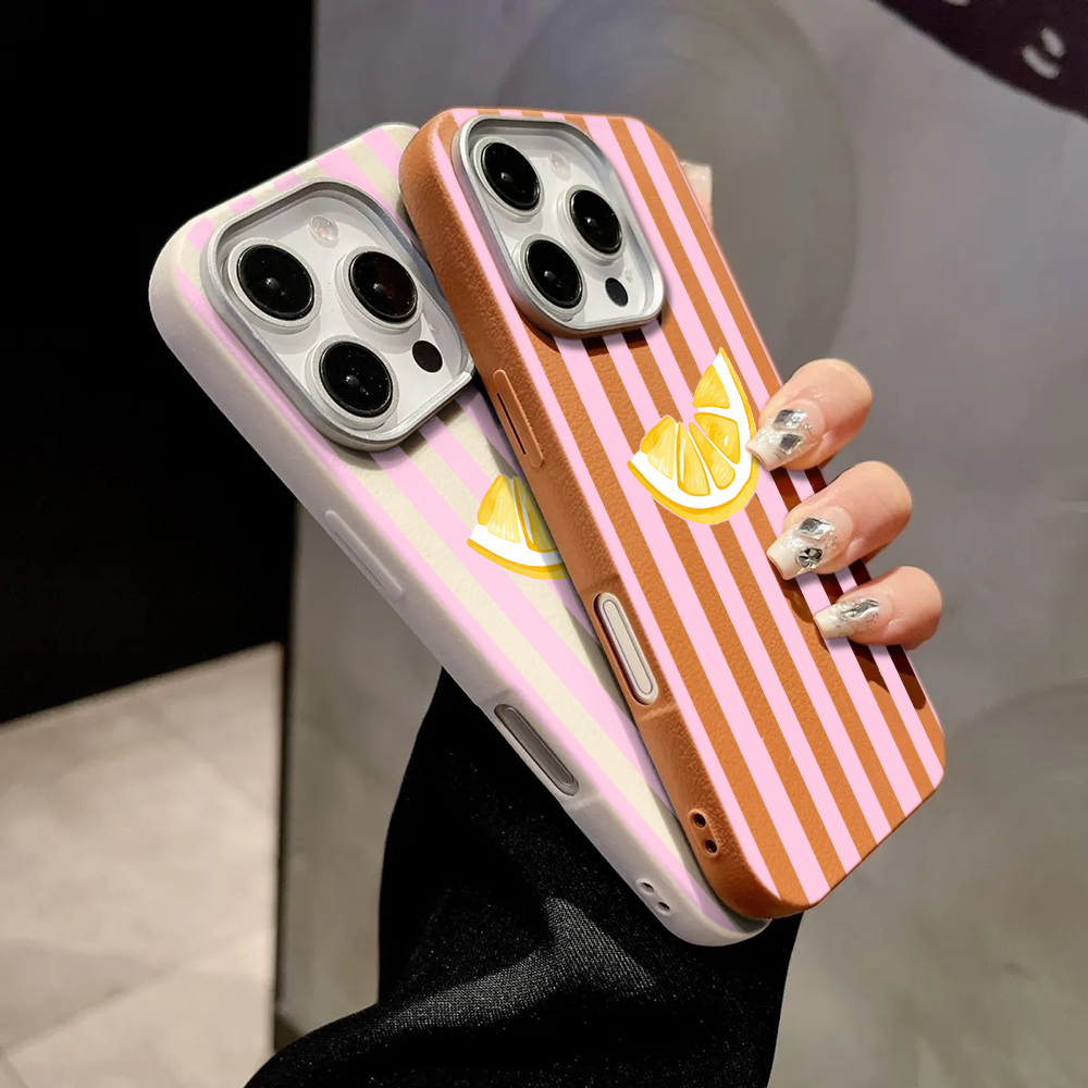 Coque de téléphone à rayures r - Phone Cases Xiaomi 14T avis et prix