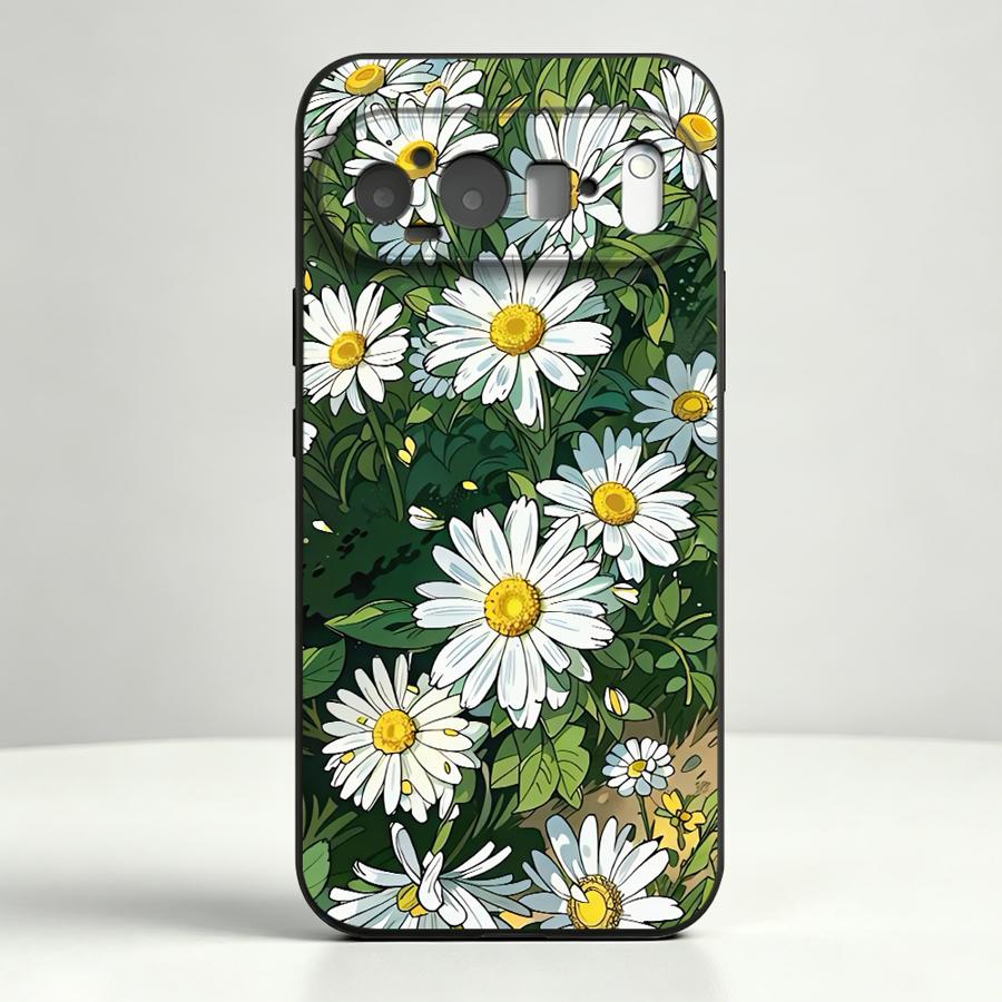 Coque pour Google Pixel 10A 7a - Google Pixel 8A avis et prix