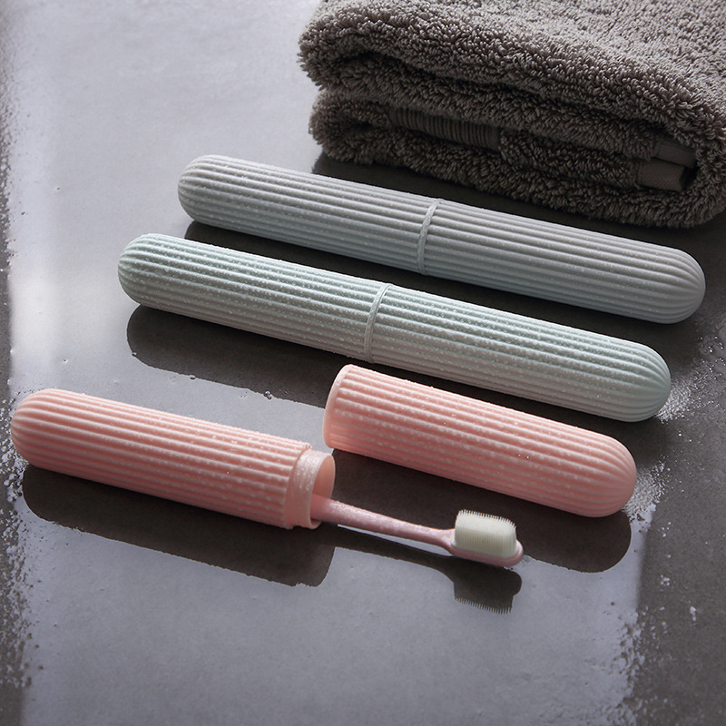 Boîte de rangement pour brosse - Phone Cases The Dairy avis et prix