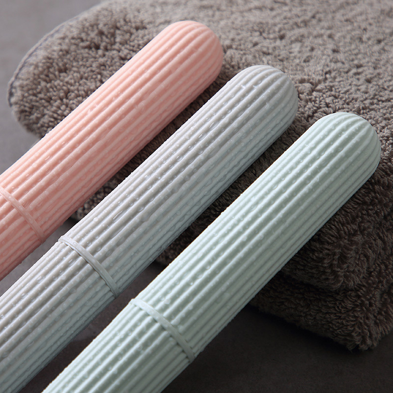 Boîte de rangement pour brosse - Phone Cases The Dairy avis et prix