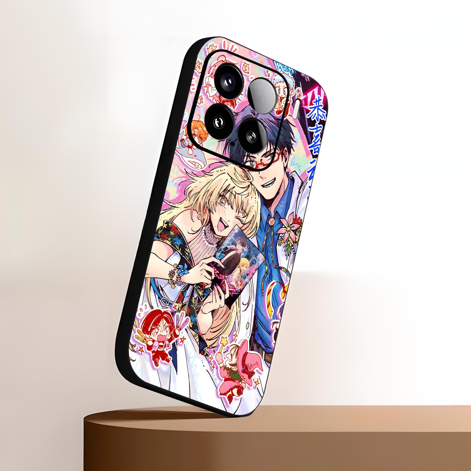 Coque de téléphone pour Xiaomi - Phone Cases Xiaomi 14T avis et prix
