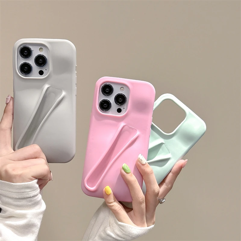 Coque de téléphone portable en - Phone Cases Rhode avis et prix