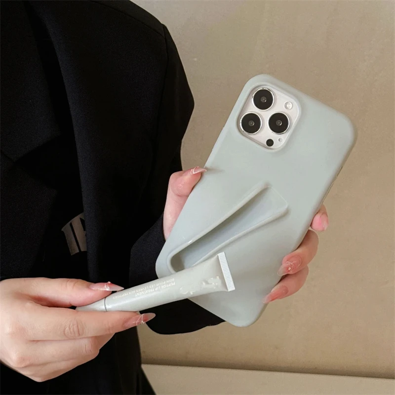 Coque de téléphone portable en - Phone Cases Rhode avis et prix