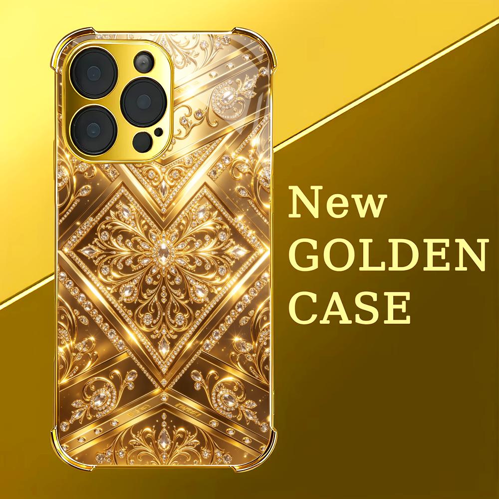 Élégante coque de téléphone en - Phone Cases Rhode avis et prix