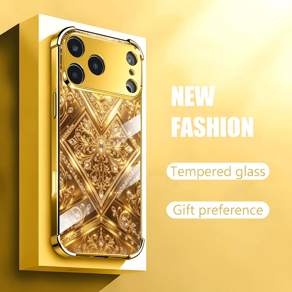 Élégante coque de téléphone en - Phone Cases Rhode avis et prix