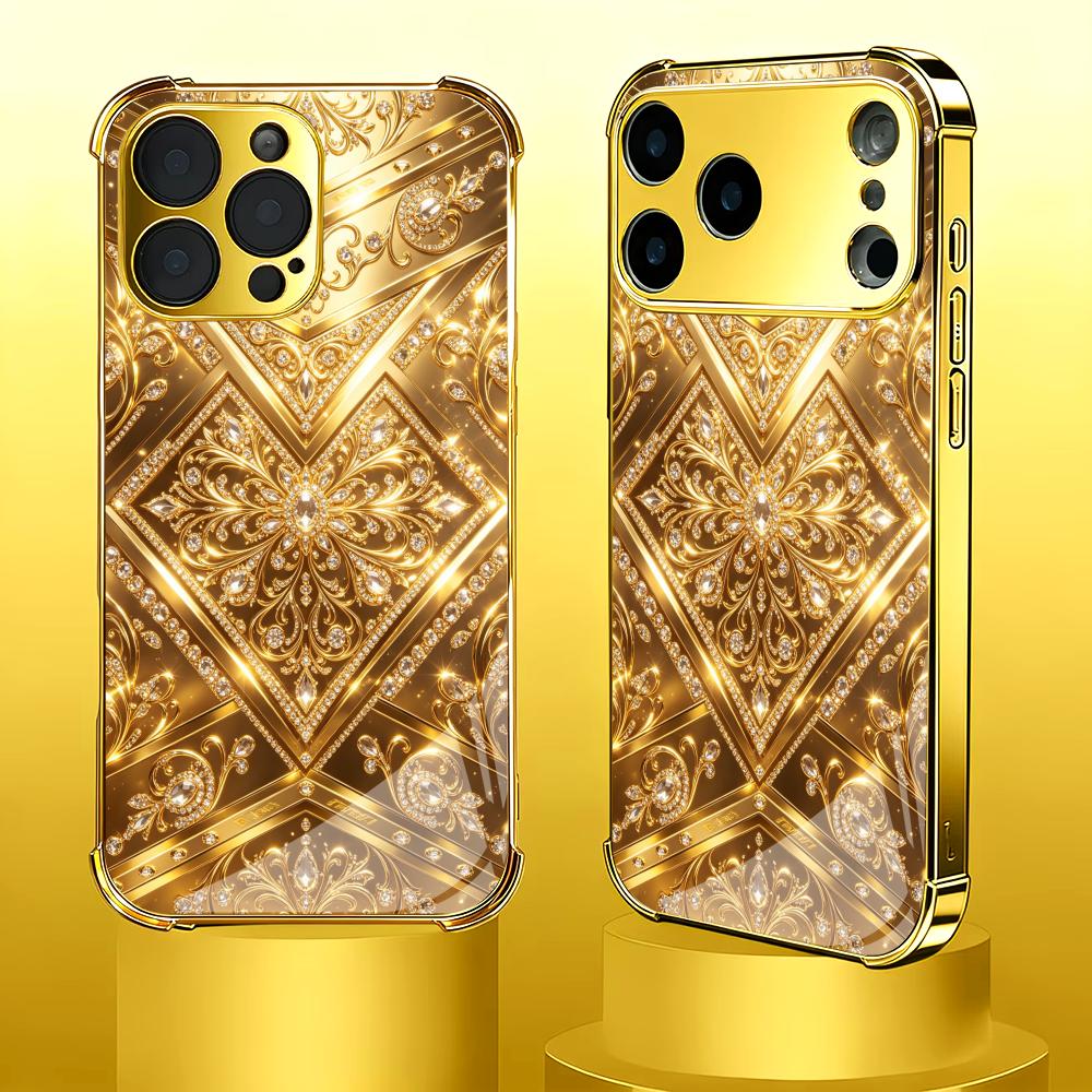 Élégante coque de téléphone en - Phone Cases Rhode avis et prix
