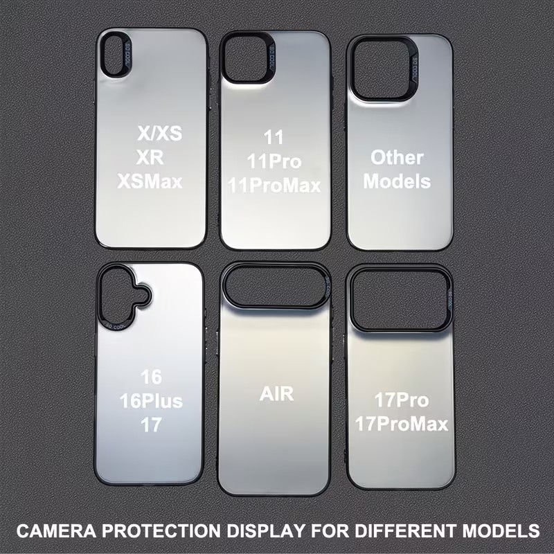 Coque de téléphone anti-traces - Phone Cases Iphone 16 Pro Max avis et prix