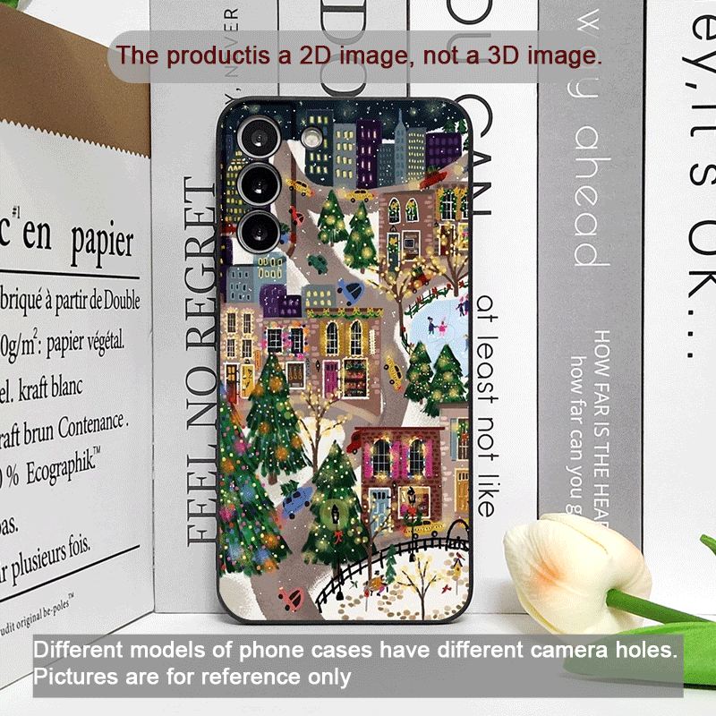 Coque de téléphone à motif de  - Phone Cases Oneplus avis et prix