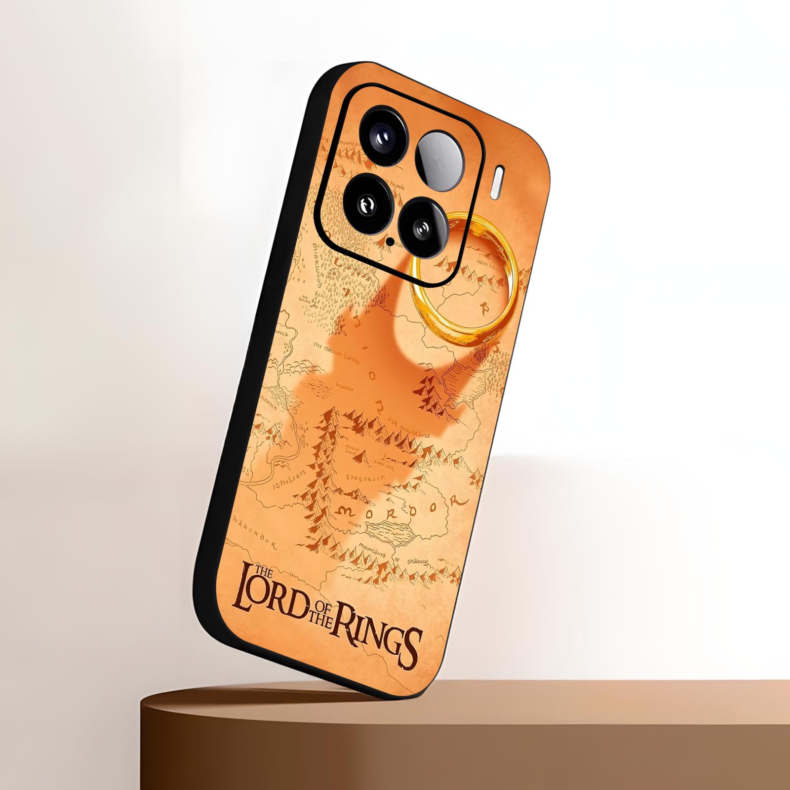 Coque de téléphone pour Xiaomi - Phone Cases Xiaomi 14T avis et prix