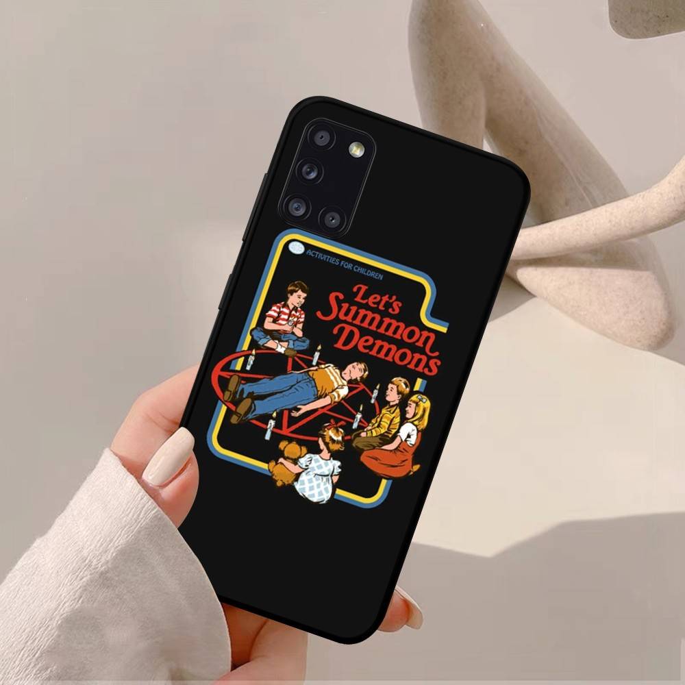 Coque de téléphone S-STEVEN R- - Phone Cases Rhode avis et prix
