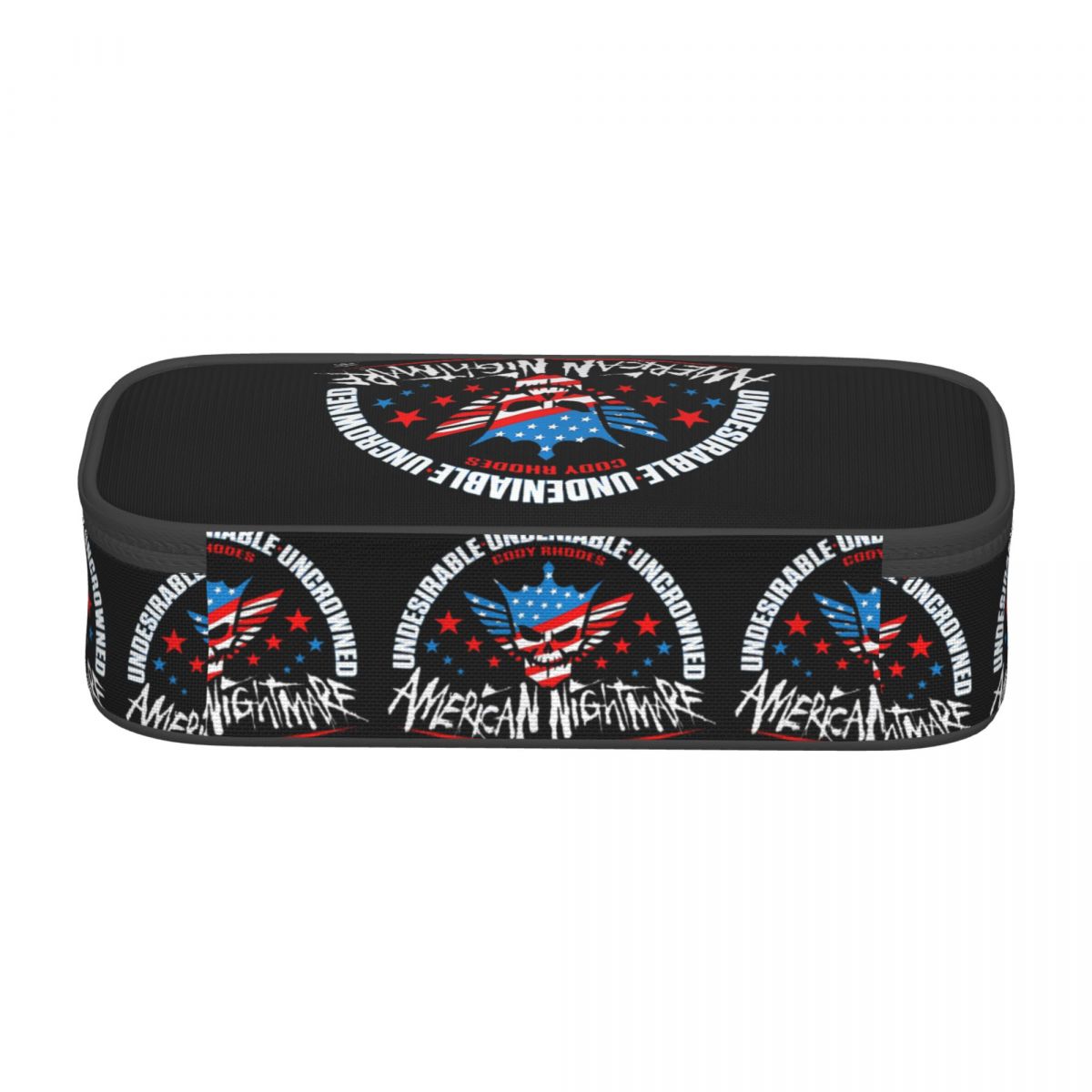 Cody Rhodes Mes trousses à cra - Phone Cases Rhode avis et prix