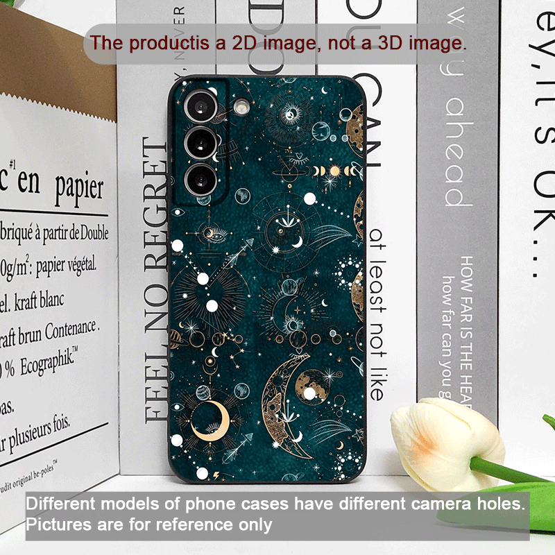 Coque de téléphone à motif cie - Phone Cases Oneplus avis et prix