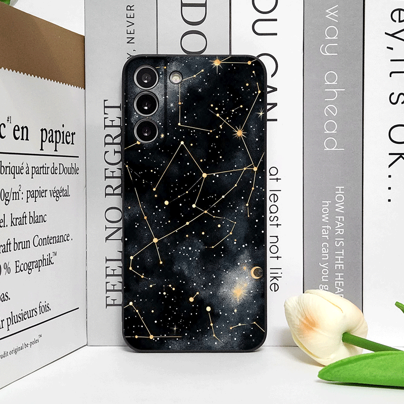 Coque de téléphone à motif cie - Phone Cases Oneplus avis et prix
