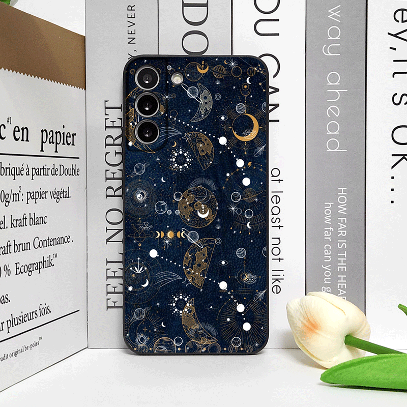 Coque de téléphone à motif cie - Phone Cases Oneplus avis et prix