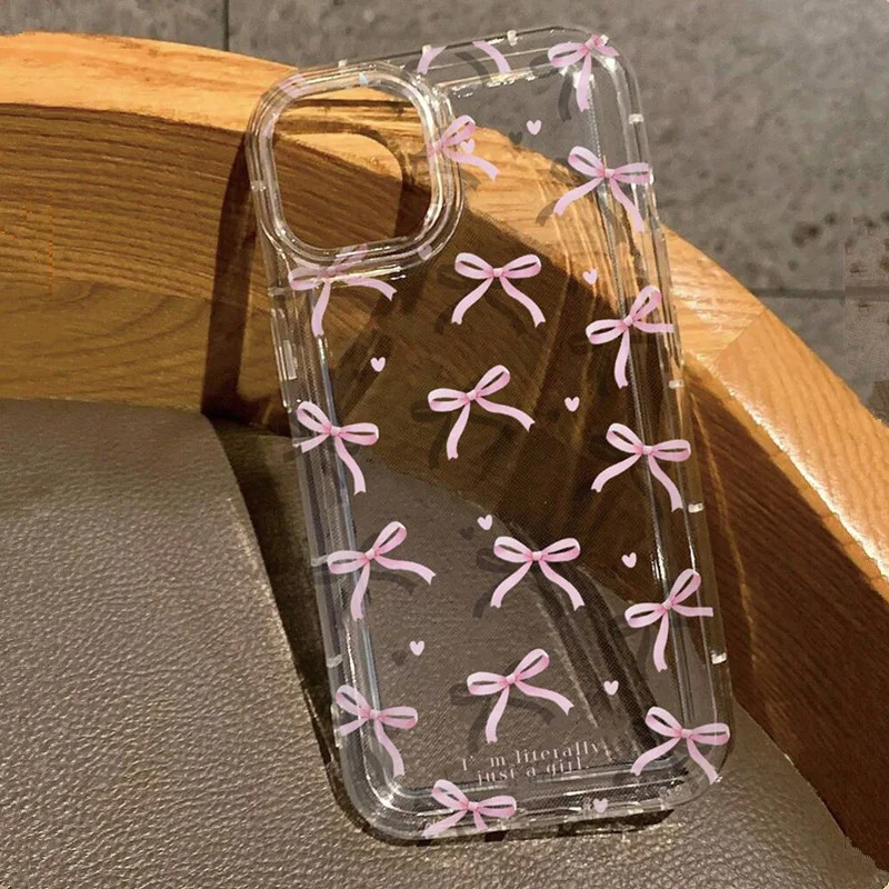 Coque de téléphone avec nœud e - Phone Cases Dior avis et prix