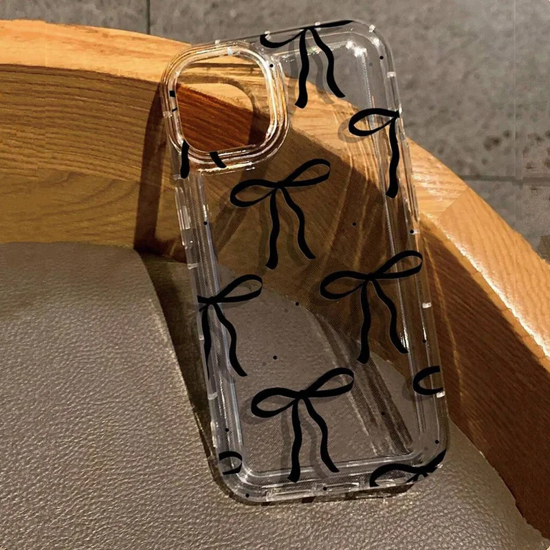 Coque de téléphone avec nœud e - Phone Cases Dior avis et prix