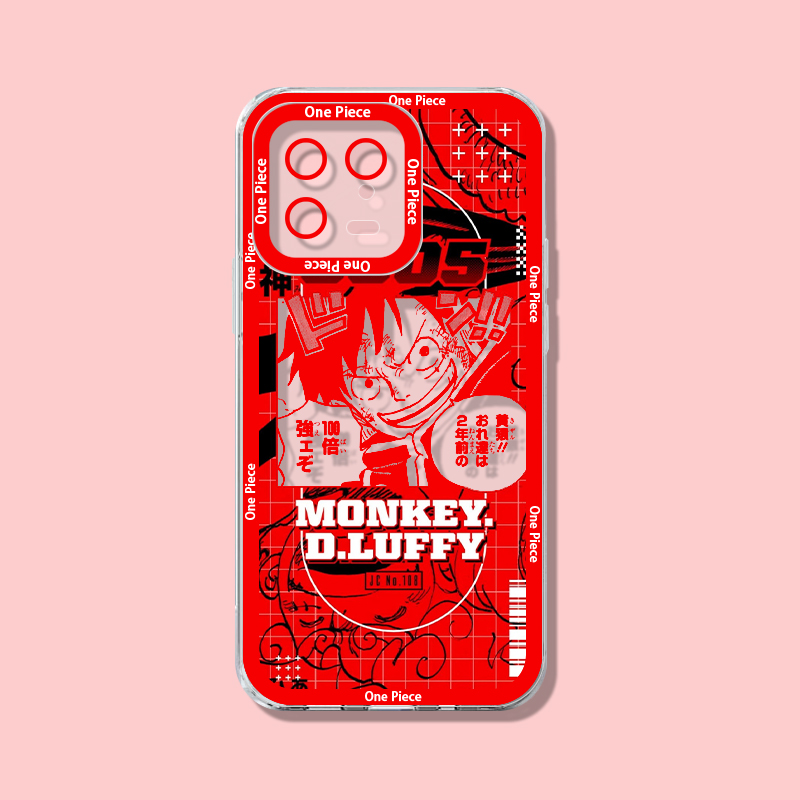 Coque de téléphone O-One Piece - Phone Cases Xiaomi 14T avis et prix