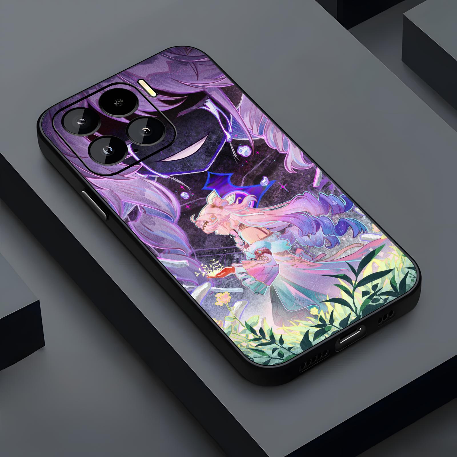 Coque de téléphone pour Xiaomi - Phone Cases Xiaomi 14T avis et prix