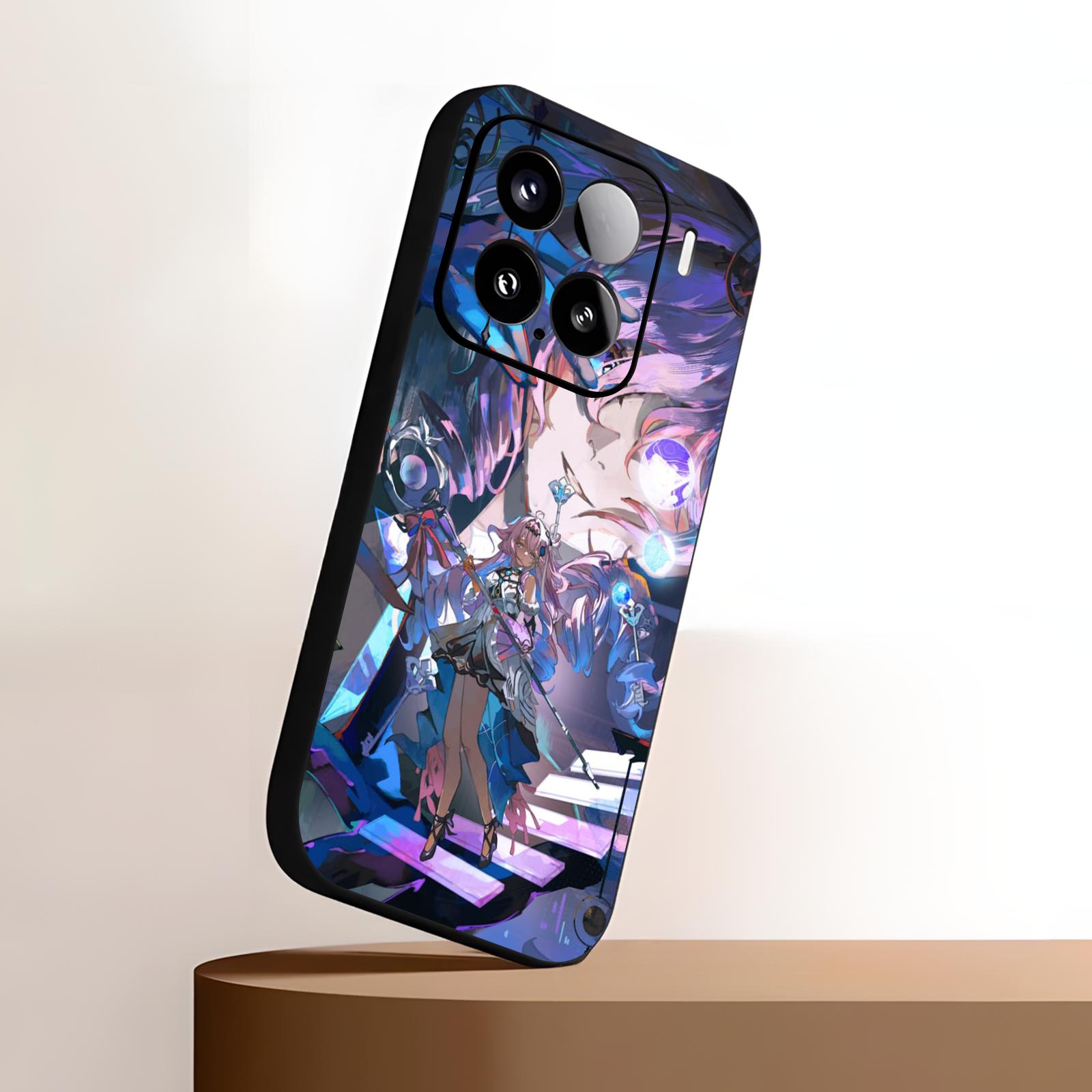 Coque de téléphone pour Xiaomi - Phone Cases Xiaomi 14T avis et prix