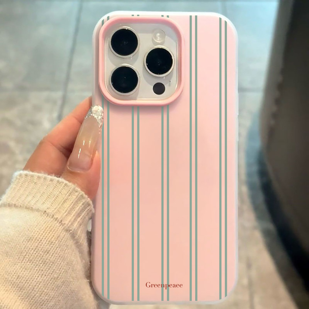 Coque de téléphone en silicone - Phone Cases Xiaomi 14T avis et prix
