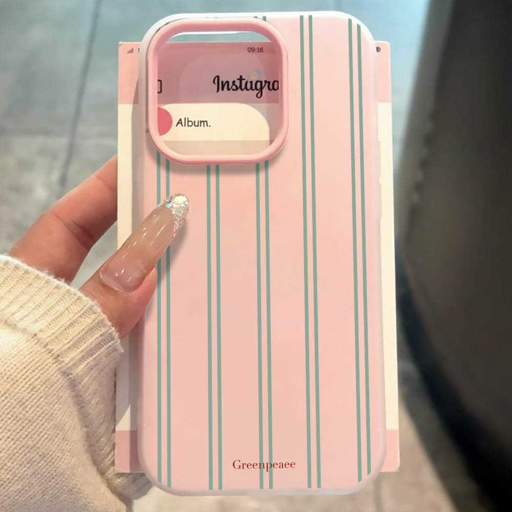 Coque de téléphone en silicone - Phone Cases Xiaomi 14T avis et prix