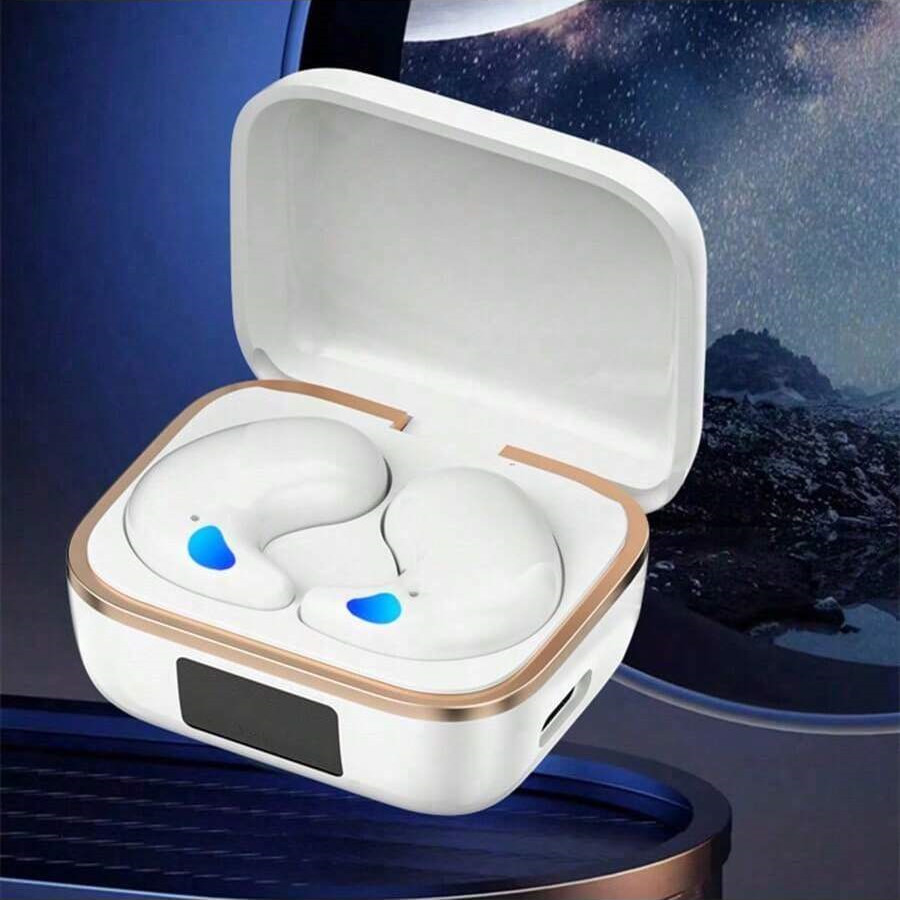 Écouteurs Bluetooth TWS, écout - Phone Cases Officeworks avis et prix
