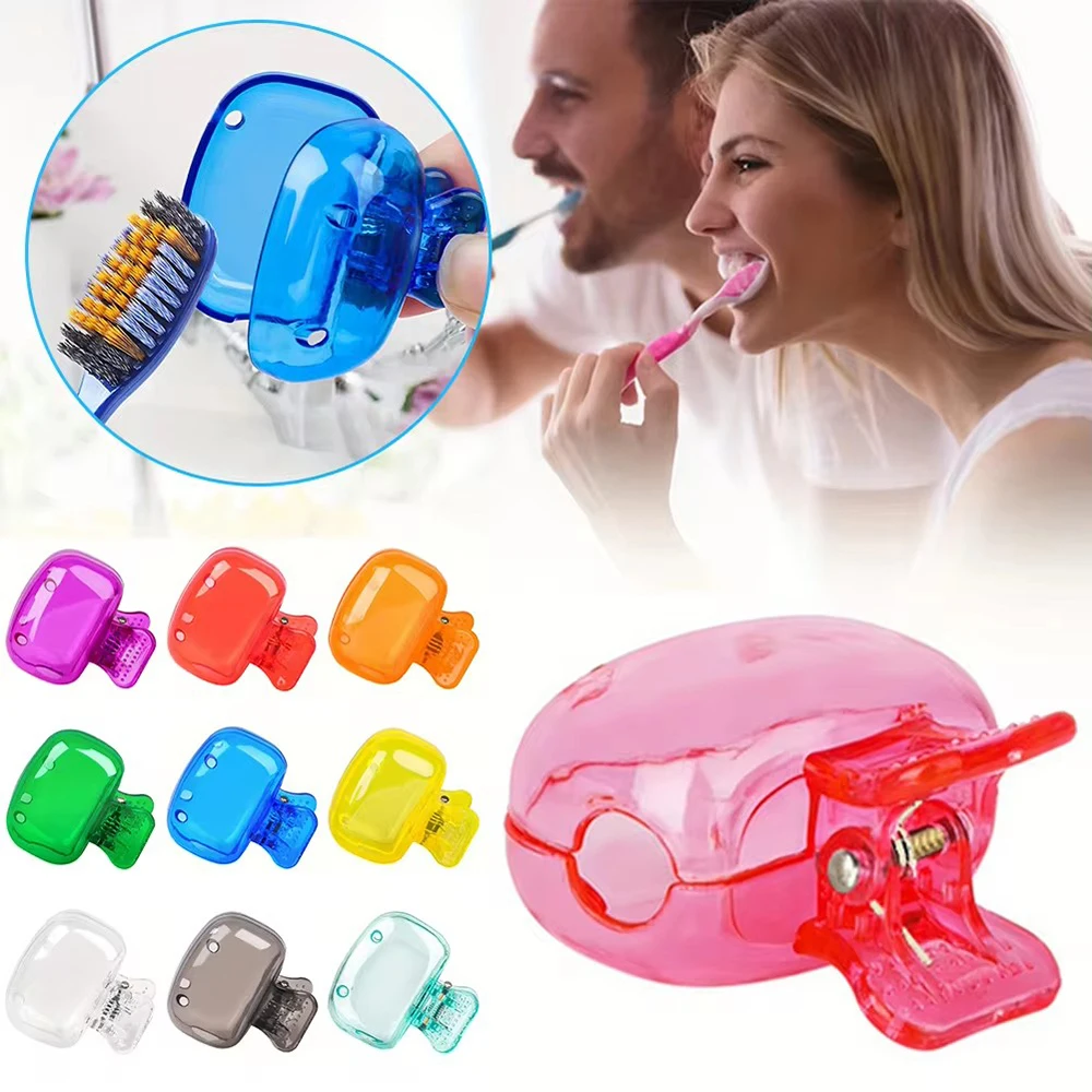 Housse de protection pour bros - Phone Cases The Dairy avis et prix