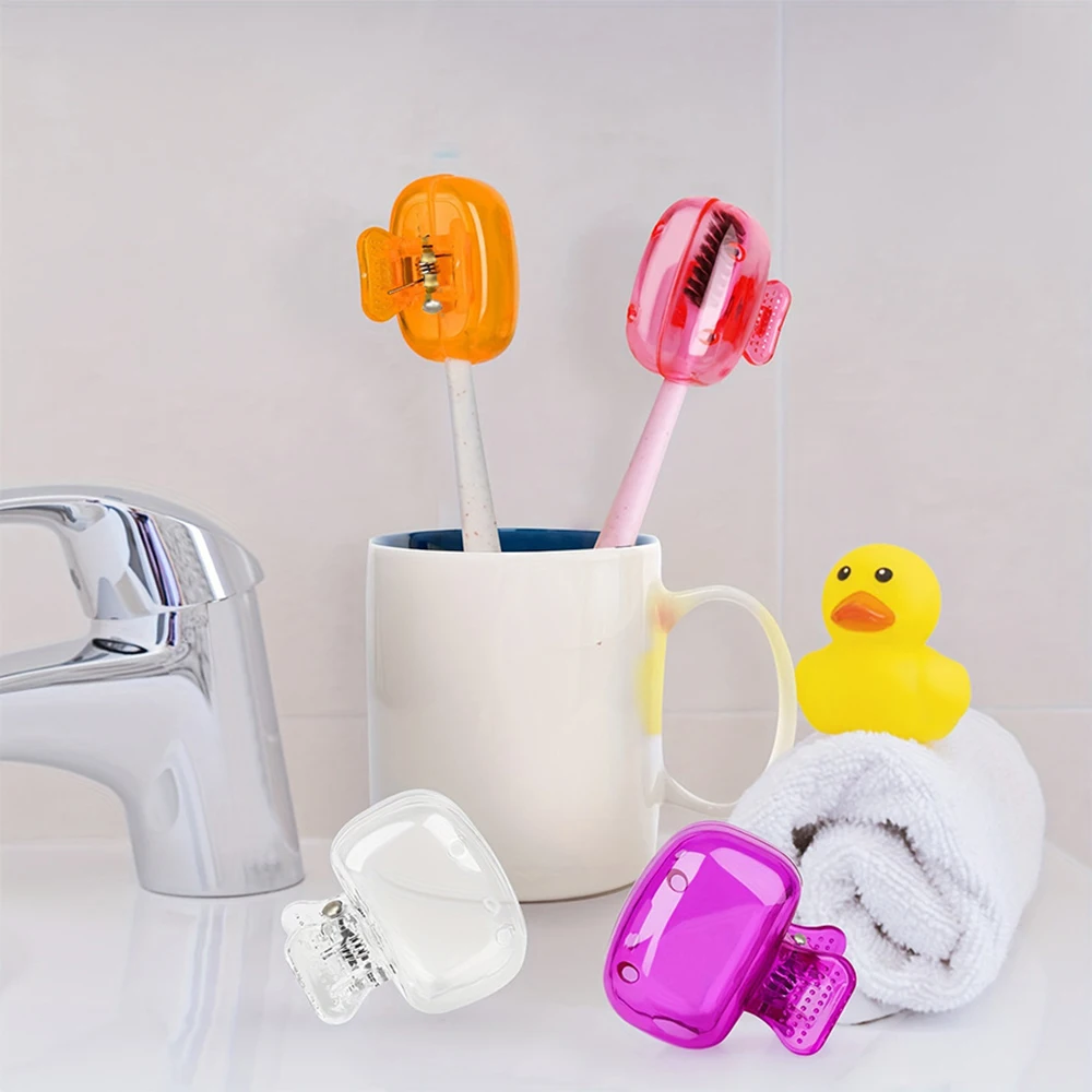Housse de protection pour bros - Phone Cases The Dairy avis et prix