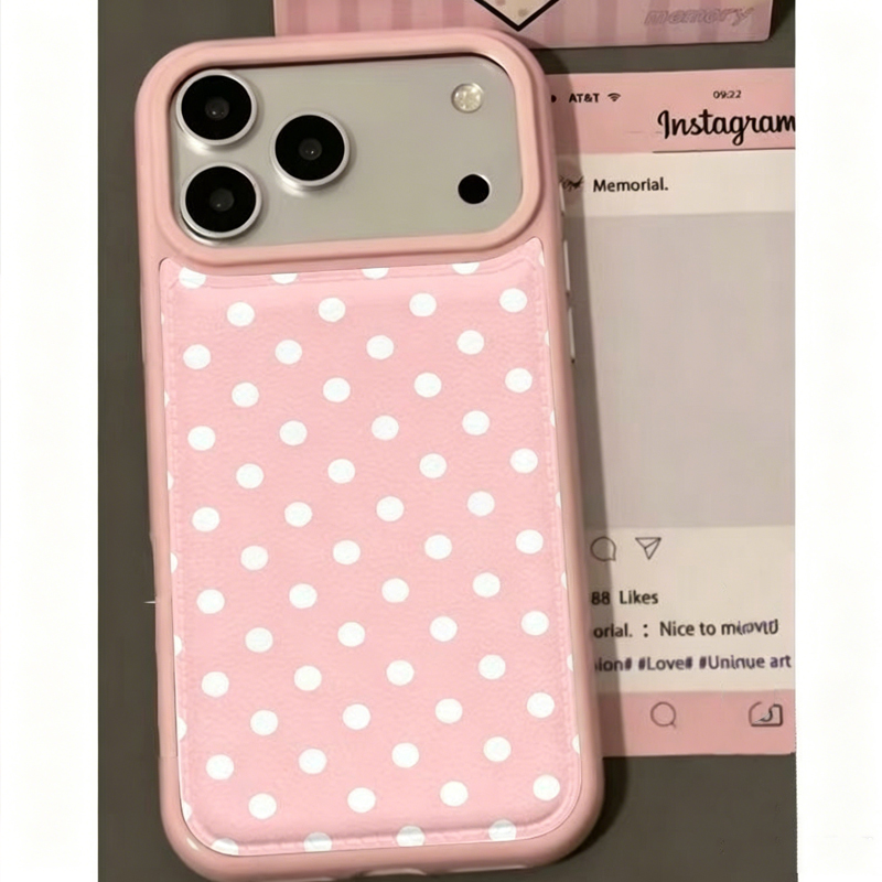 Coque de téléphone en cuir ten - Phone Cases Cute Iphone 13 avis et prix
