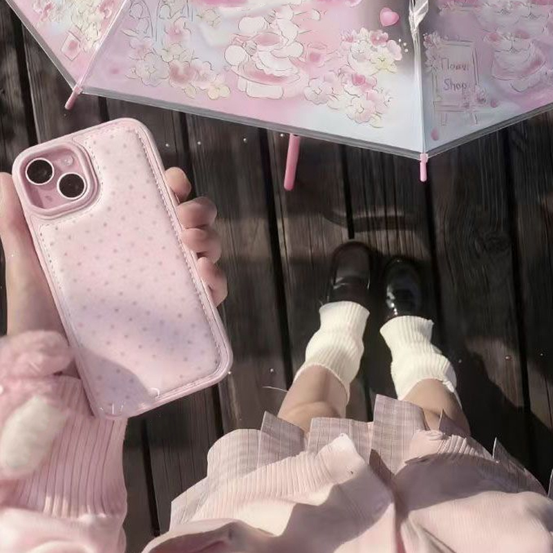 Coque de téléphone en cuir ten - Phone Cases Cute Iphone 13 avis et prix
