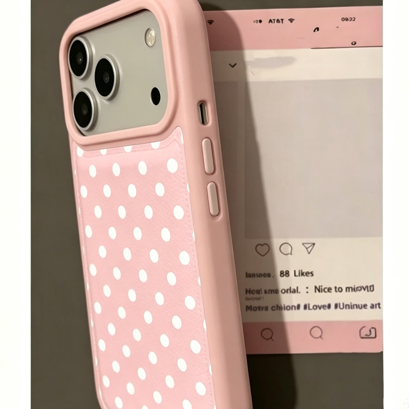 Coque de téléphone en cuir ten - Phone Cases Cute Iphone 13 avis et prix
