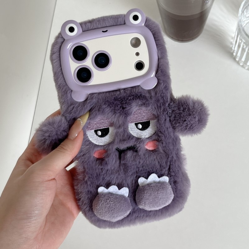 Coques de téléphone mignonnes  - Phone Cases Iphone 16 Pro Max avis et prix