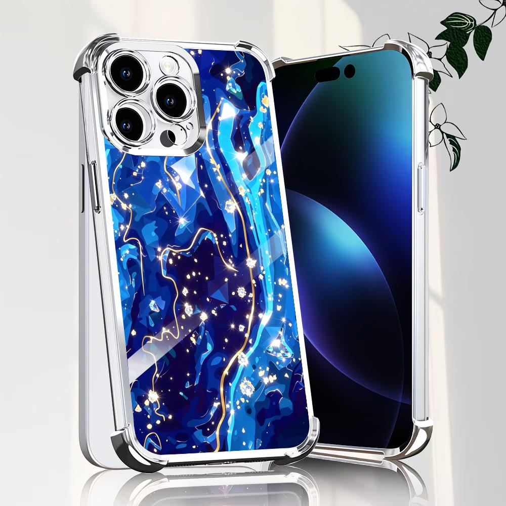 Élégante coque de téléphone en - Phone Cases Rhode avis et prix