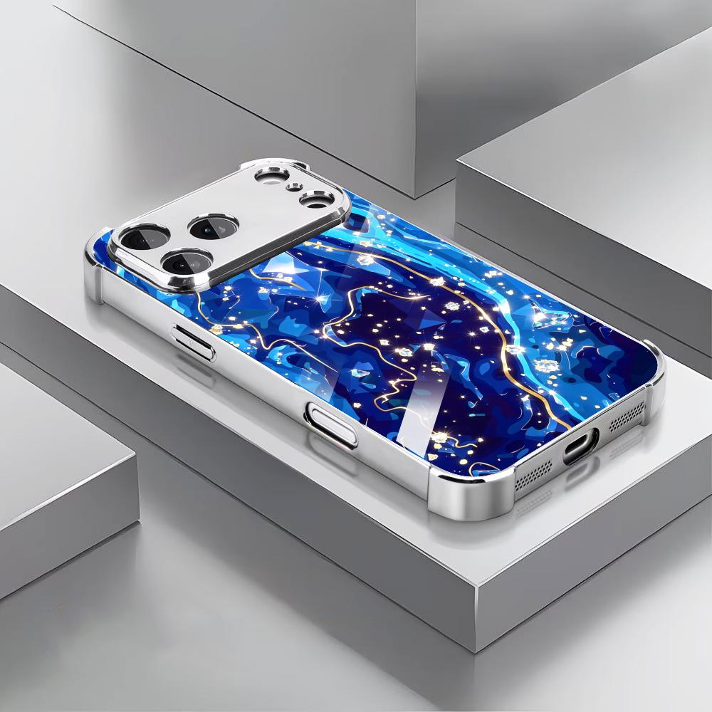Élégante coque de téléphone en - Phone Cases Rhode avis et prix