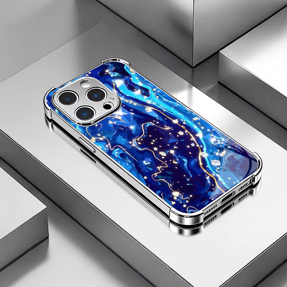 Élégante coque de téléphone en - Phone Cases Rhode avis et prix