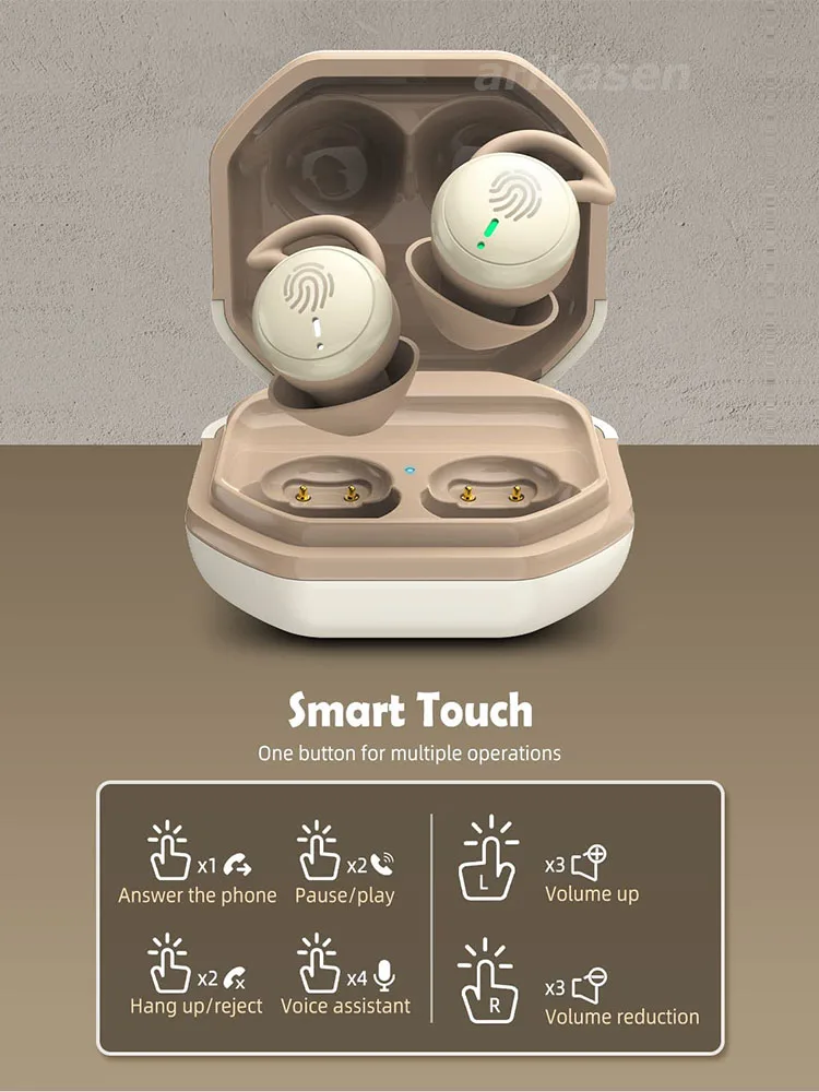 Écouteurs Bluetooth pour dormi - Phone Cases Officeworks avis et prix