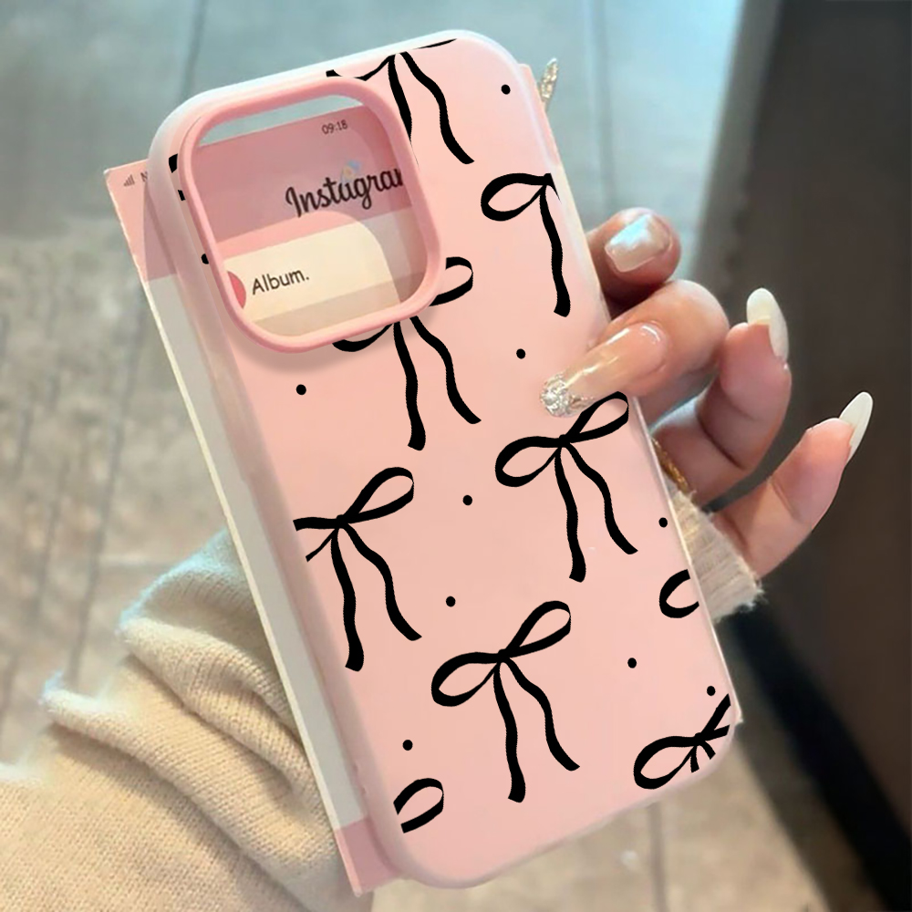 Coque de téléphone en silicone - Phone Cases Xiaomi 14T avis et prix