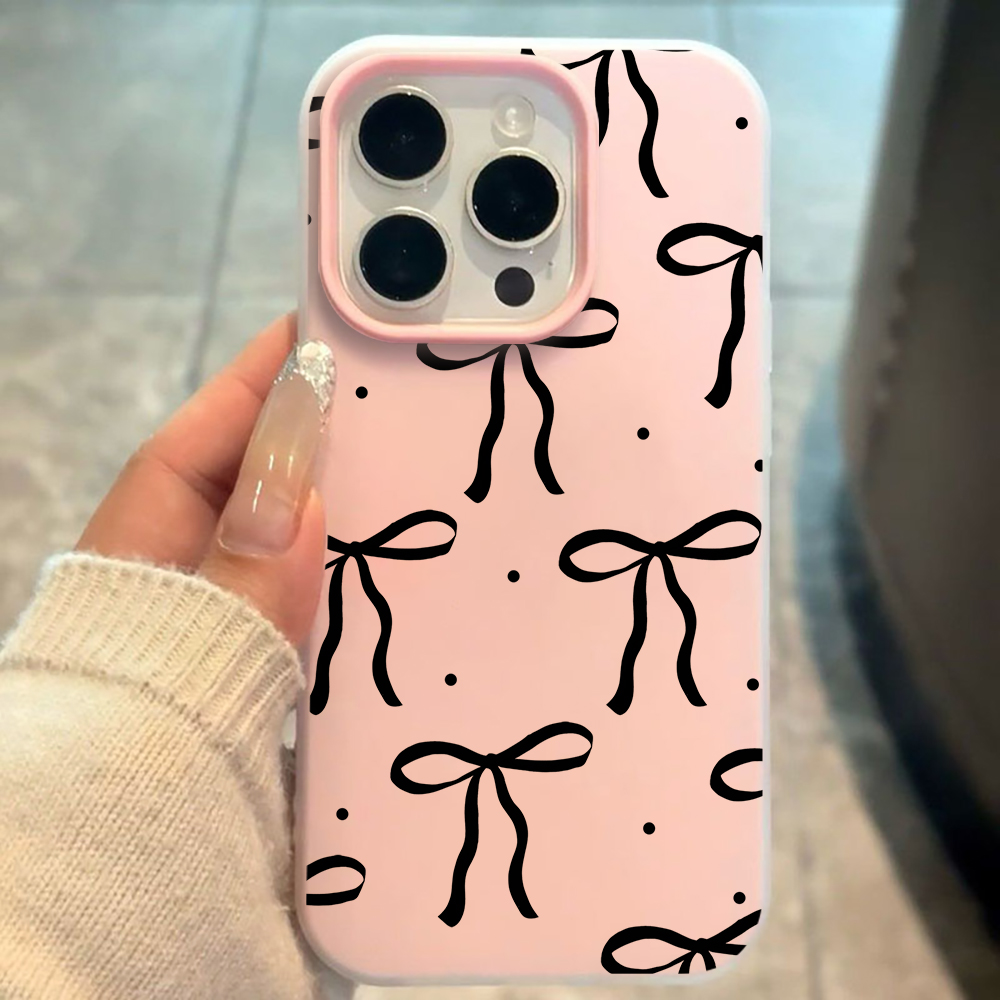Coque de téléphone en silicone - Phone Cases Xiaomi 14T avis et prix
