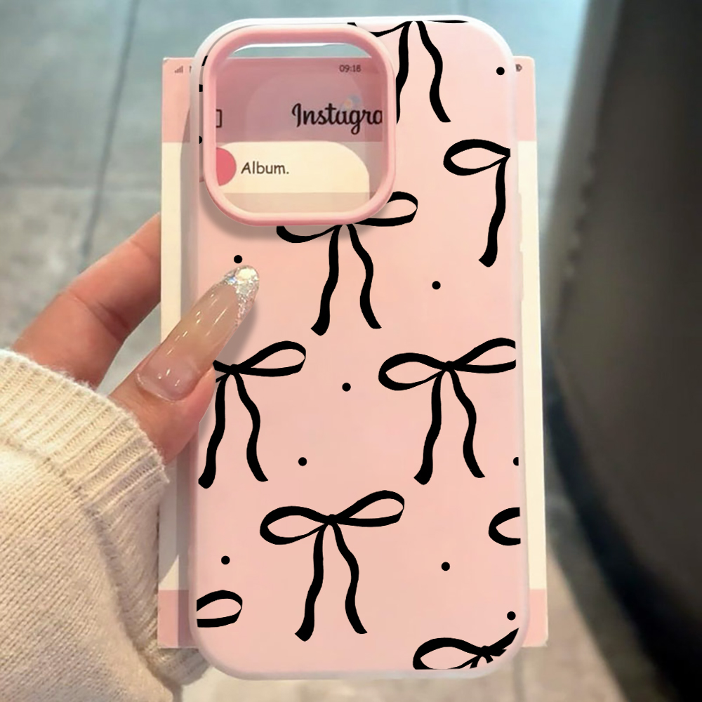 Coque de téléphone en silicone - Phone Cases Xiaomi 14T avis et prix