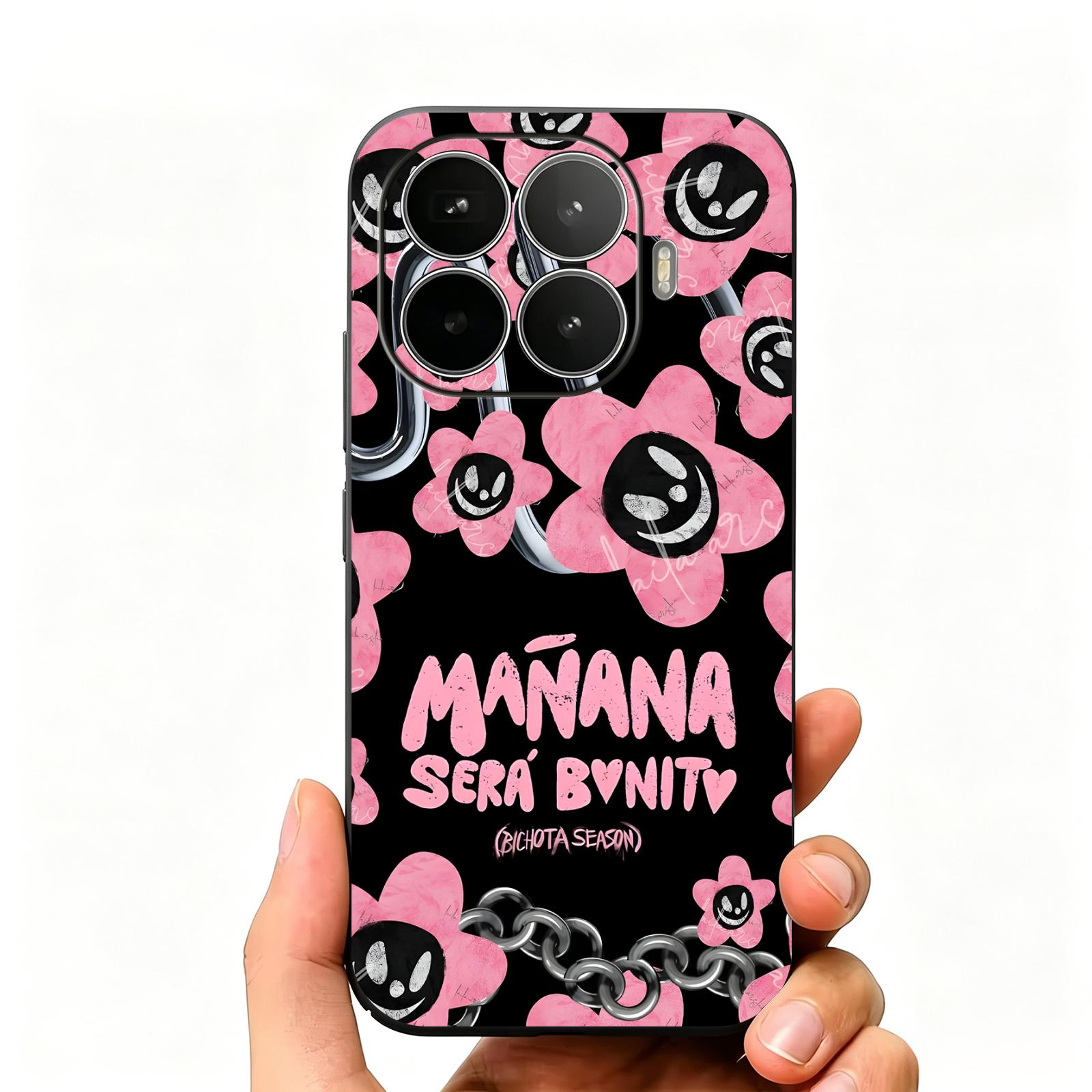 Coque de téléphone pour Xiaomi - Phone Cases Xiaomi 14T avis et prix
